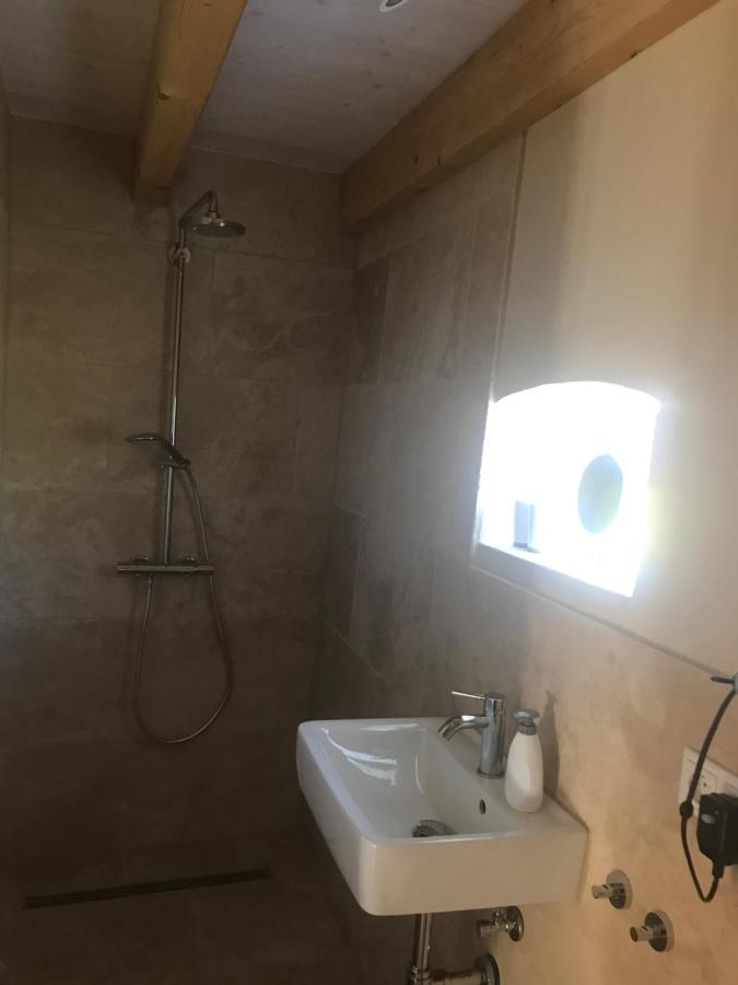 Gaestehaus Weidenkoerbchen Jork Zewnętrze zdjęcie